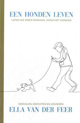 Afbeeldingen van Een honden leven