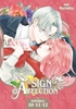Afbeelding van A Sign of Affection Omnibus A Sign of Affection Omnibus 4 (Vol. 10-12)