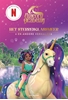 Afbeelding van Unicorn Academy Het Sterrenglansmeer en andere verhalen