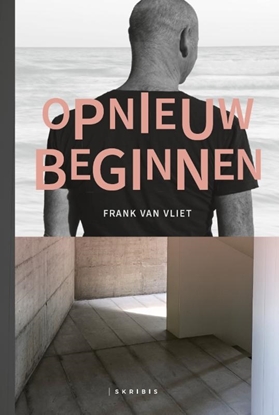 Afbeeldingen van Opnieuw beginnen