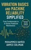 Afbeelding van Vibration Basics and Machine Reliability Simplified