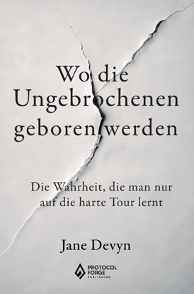 Afbeeldingen van Wo die Ungebrochenen geboren werden