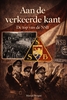 Afbeelding van Aan de verkeerde kant