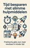 Afbeelding van Tijd besparen met slimme hulpmiddelen
