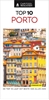 Afbeelding van Capitool Reisgidsen Top 10 Porto