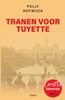 Afbeelding van Loretta kronieken Tranen voor Tuyette