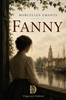Afbeelding van Fanny