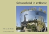 Afbeelding van Schoonheid in reflectie