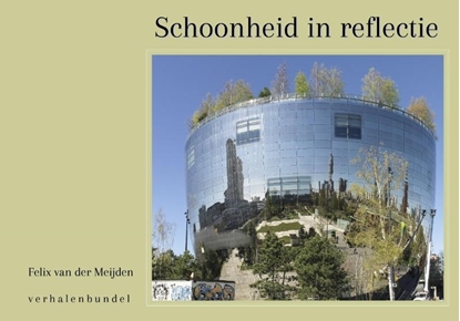 Afbeeldingen van Schoonheid in reflectie