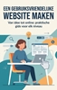 Afbeelding van Een gebruiksvriendelijke website maken