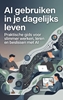 Afbeelding van AI gebruiken in je dagelijks leven