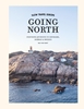 Afbeelding van Slow Travel Europe - Going North