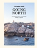 Afbeelding van Slow Travel Europe - Going North