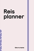 Afbeelding van time to momo Reisplanner