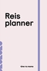 Afbeelding van time to momo Reisplanner