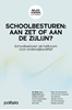 Afbeelding van Schoolbesturen: aan zet of aan de zijlijn?