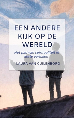 Afbeeldingen van Een andere kijk op de wereld