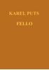 Afbeelding van FELLO