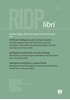 Afbeelding van RIDP libri Artificial intelligence and criminal justice