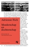 Afbeelding van Moederschap en dochterschap