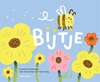 Afbeelding van Bijtje