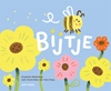 Afbeelding van Bijtje