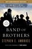 Afbeelding van Band of Brothers