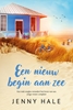 Afbeelding van Een nieuw begin aan zee