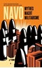 Afbeelding van NAVO