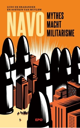 Afbeeldingen van NAVO
