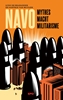 Afbeelding van NAVO