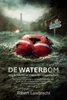 Afbeelding van De waterbom