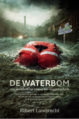 Afbeeldingen van De waterbom