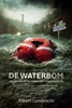 Afbeelding van De waterbom