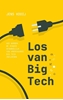Afbeelding van Los van Big Tech