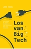 Afbeelding van Los van Big Tech
