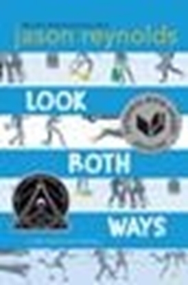 Afbeeldingen van Look Both Ways