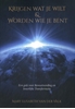 Afbeelding van Krijgen wat je wilt & worden wie je bent