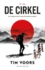 Afbeelding van Inspirerend wandelen met Tim Voors De cirkel