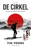 Afbeelding van Inspirerend wandelen met Tim Voors De cirkel