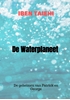 Afbeelding van De Waterplaneet