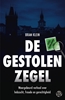 Afbeelding van De gestolen zegel
