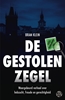 Afbeelding van De gestolen zegel