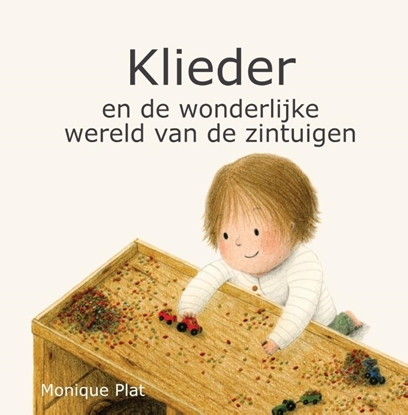 Afbeeldingen van Klieder Klieder