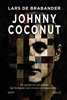 Afbeelding van Johnny Coconut