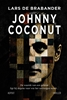 Afbeelding van Johnny Coconut