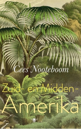 Afbeeldingen van Zuid- en Midden-Amerika