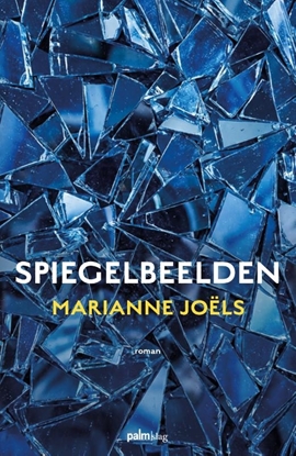 Afbeeldingen van Spiegelbeelden