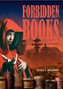 Afbeelding van Forbidden series Forbidden Books