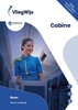 Afbeelding van VliegWijs Cabine incl. TrainTool | combipakket